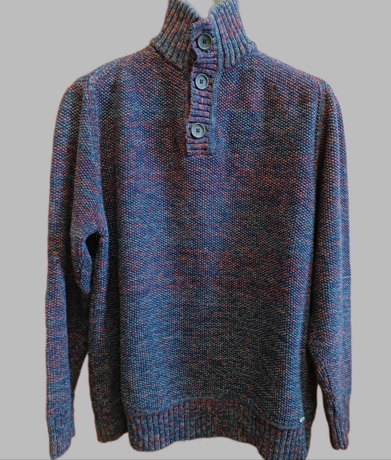 Спортшының жалаңаш суреті