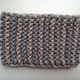 Knit stripe on the head. Bandage. Anzelika (KnitingA) (KnitingA). Online shopping on My Livemaster.  Фото №2