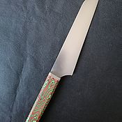 Нож "Паутина"