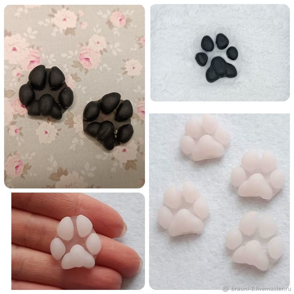 Силиконовый молд лапки. Лапки из силикона своими руками. Форма для выпечки лапки силиконовая. Мороженое в форме лапы медведя иномарок. Лапки из силикона своими руками.