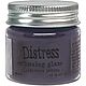 Глазурь для эмбоссинга Distress Villainous Potion от Tim Holtz, Эмбоссинг, Рудня,  Фото №1