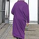 Платье трансформер СТО ДЕВЯНОСТО ТРИ. Платья. Fresh-fashion. Ярмарка Мастеров.  Фото №5