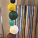 Скульптура для интерьера "STACK" ANNIE MORRIS 2021г. Скульптуры. MSM light design. Ярмарка Мастеров.  Фото №11