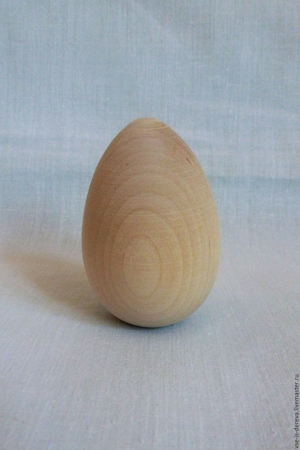 Деревянное яйцо купить. Деревянные яйца. Заготовка яйцо деревянное. Яйцо из дерева. Деревянное яичко.