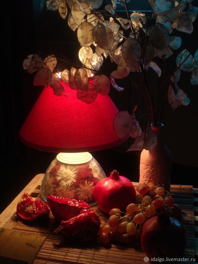 Гранатовый вечер. Открытка с гранатом. Вино со вкусом граната. Гранатовый вечер. Натюрморт с гранатами маслом на холсте.