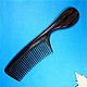 Copy of Copy of Copy of Copy of Copy of Comb from oak Viking, Combs2, Minsk,  Фото №1