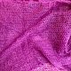 Палантин «пурпурные ягоды», Палантины, Санкт-Петербург,  Фото №1