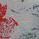 Винтаж: Отрез Шёлк жаккард 50-60е гг РЕДКОСТЬ!. Текстиль винтажный. ретро ГОРОДОКЪ. Ярмарка Мастеров.  Фото №7