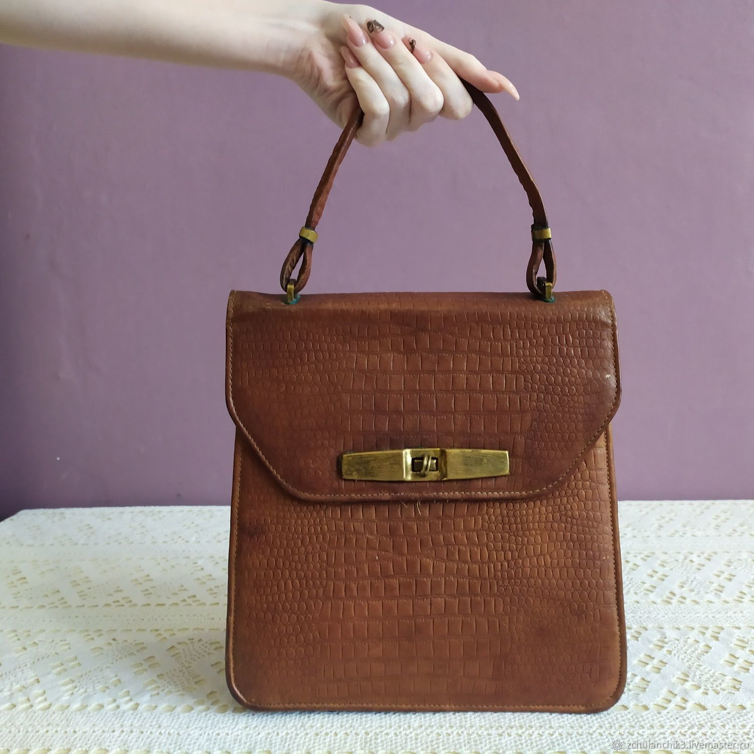 Hermes Kelly 32