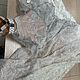 Тюль превосходный  грек сетка с вышивкой «LULU » высота 295см,. Занавески. Karnizshtor - Шторы для избранных  (Karnizshtor). Ярмарка Мастеров.  Фото №4