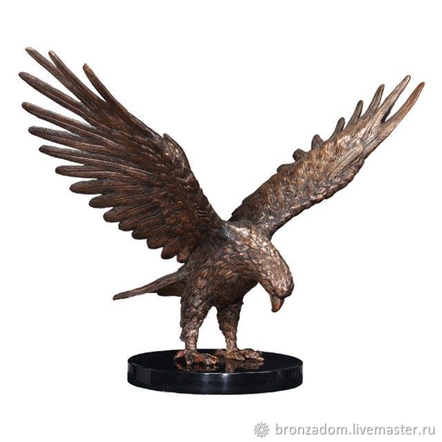 Купить орел 306. Это скульптуры металлический Орел. Фигура орла из металла. Статуэтка Орел. Бронзовый Орел.