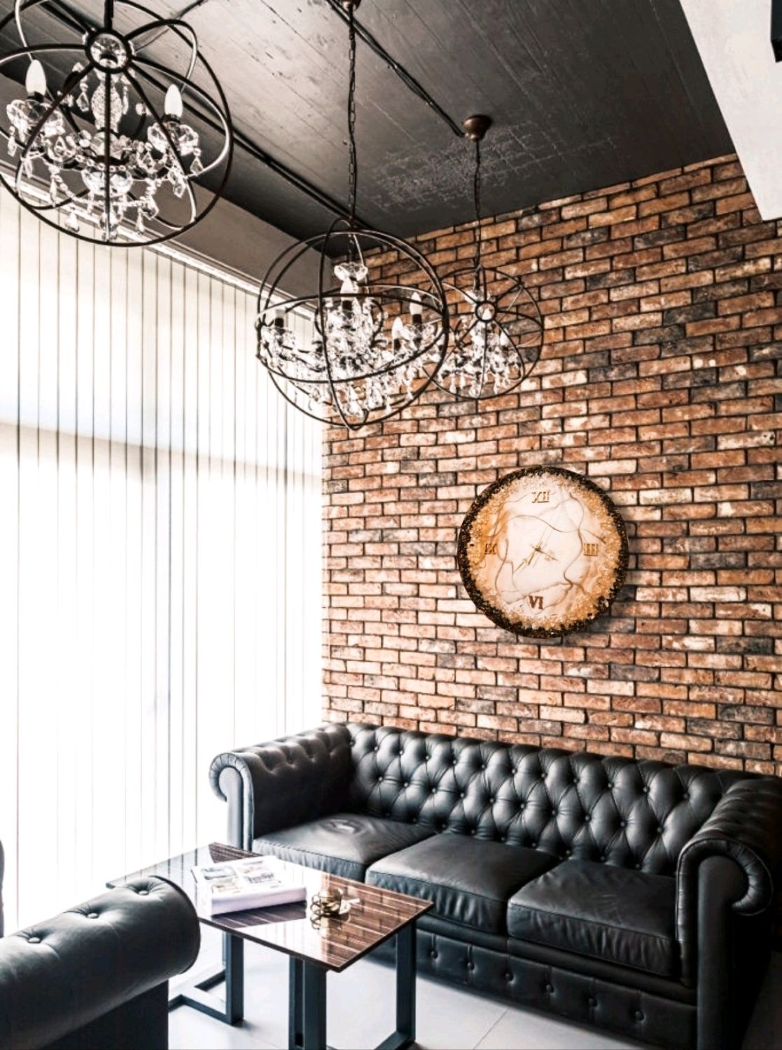 Часы с натуральными камнями в интернет-магазине Ярмарка Мастеров по ...