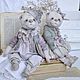 Teddy bear, Teddy Toys, Nizhny Novgorod,  Фото №1