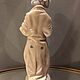 Заказать Lladro. Испания. «Клоун Сэм с саксофоном». Sad365. Ярмарка Мастеров. . Статуэтки Фото №3