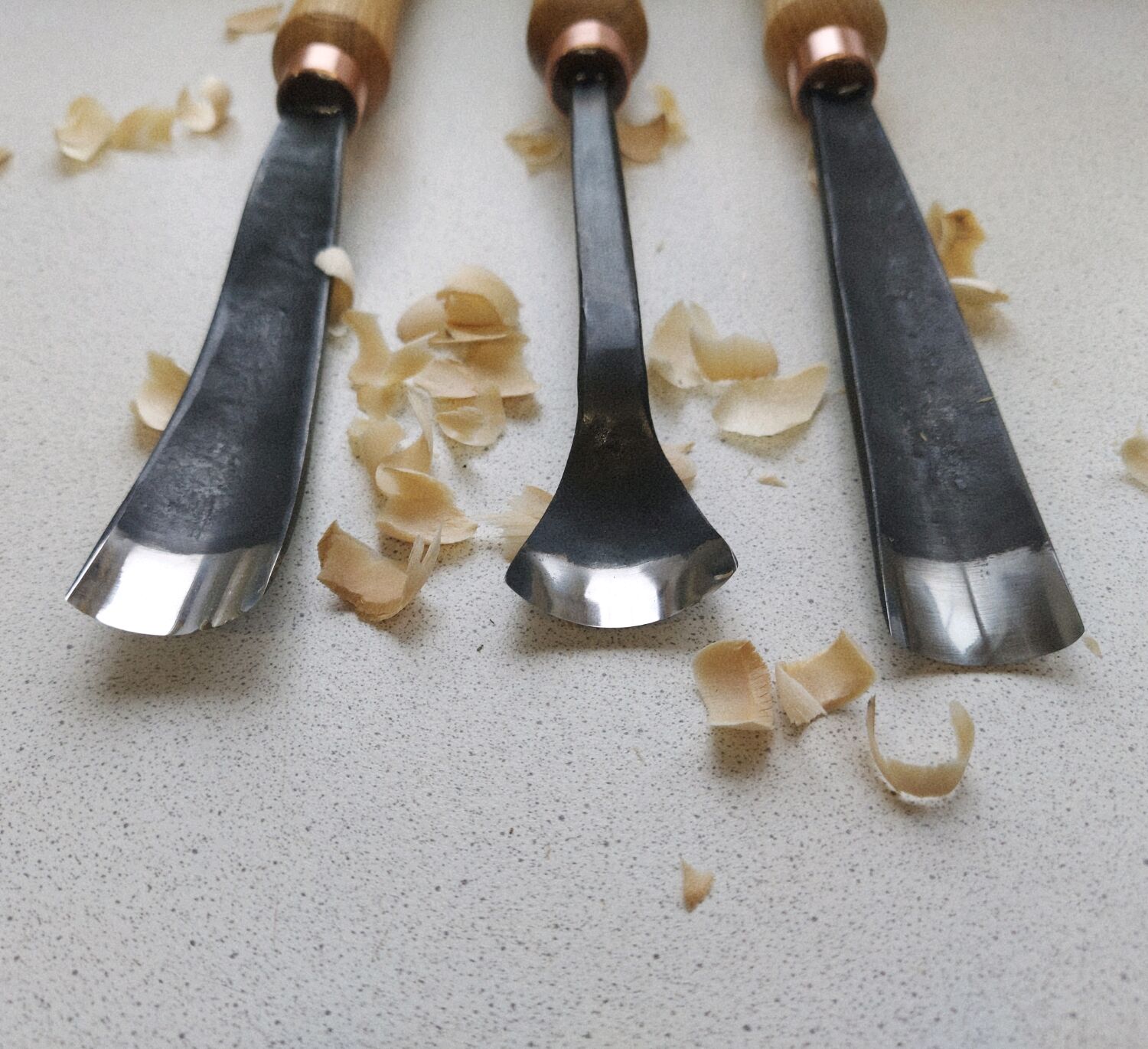 Клюкарза по Дереву – купить ножи строительно-ремонтные на OZON