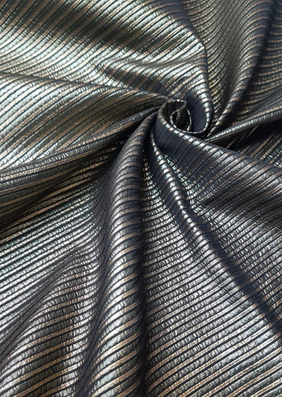 Отзывы О Интернет Магазине Sewingstore Ru