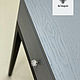 BRUNOBANANI Console. Tables. 24na7magazin. Online shopping on My Livemaster.  Фото №2
