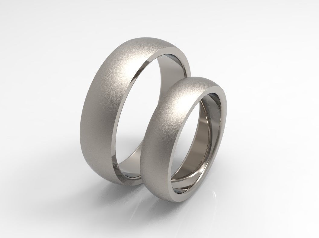 Титановое кольцо купить. Матовый Титан кольцо. Кольцо Титаниум. Обручальные кольца Титан матовые. Оригинальное титановое кольцо.