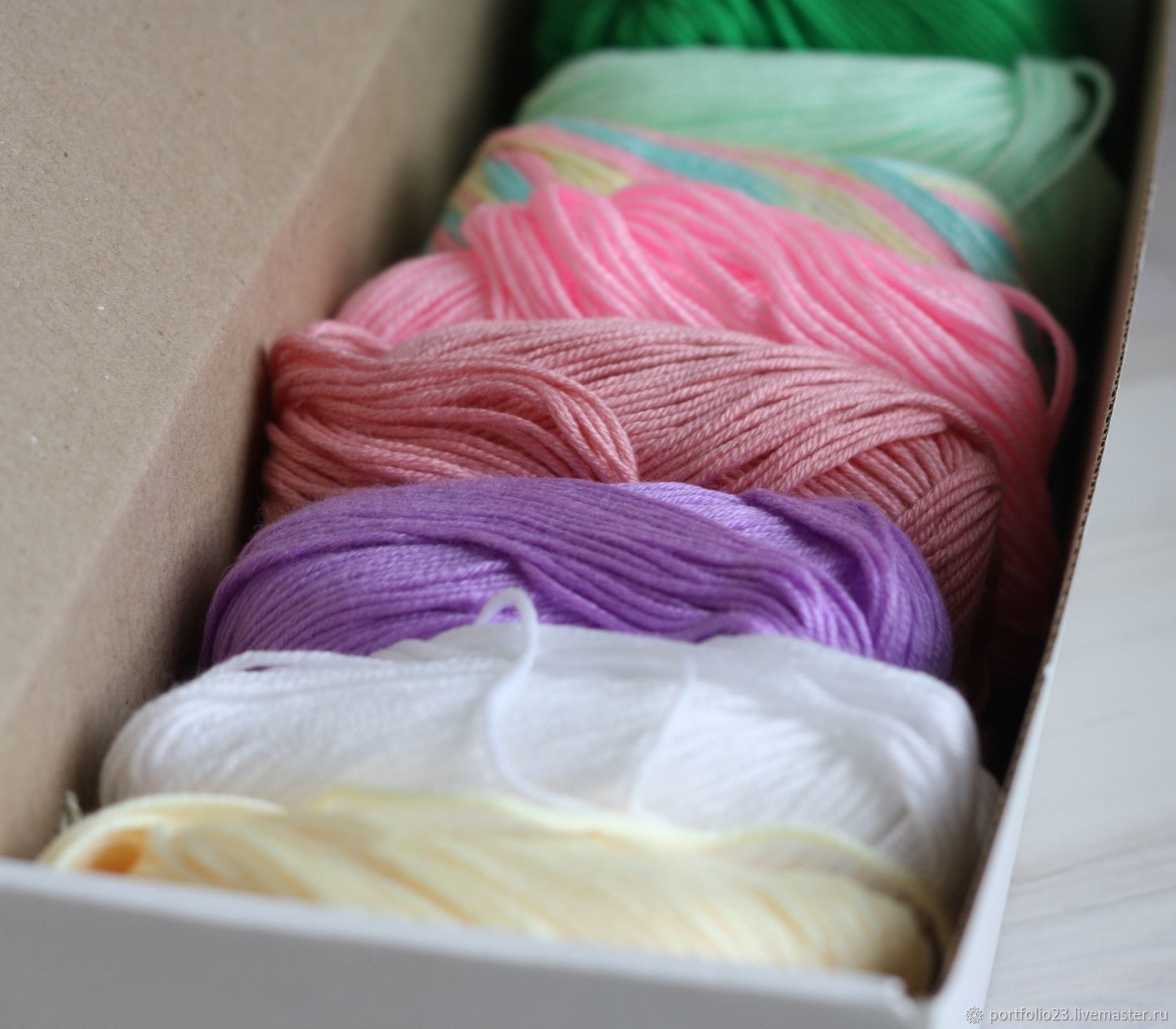 пряжа из бамбукового волокна. пряжа fibranatura bamboo jazz палитра. из бамбуковой пряжи. нитки бамбуковые для вязания. вязание пряжей бамбук.