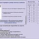 Домашние валяные тапочки ручной работы Царапыши. Тапочки. Кэт & Ко (6116466). Ярмарка Мастеров.  Фото №6