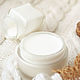 Peptide anti-aging cream for the skin around the eyes. Creams. snejik. My Livemaster. Фото №4