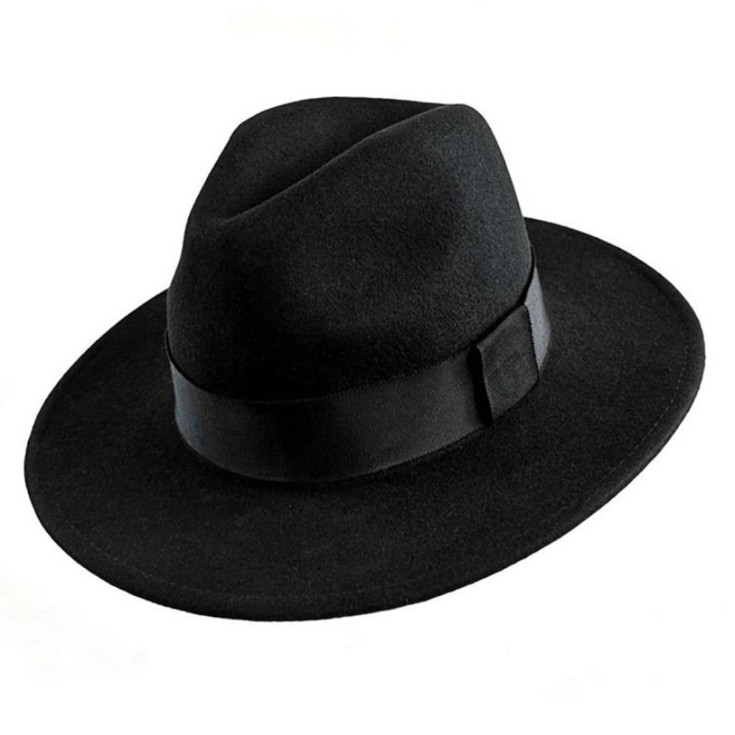 Фетровая шляпа купить москва. Феттер ткань шляпа мужская. Шляпа мужская Федора Монтгомери. Шляпа мужские валберис. Шляпа Федора мужская широкополая.