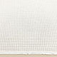 Mesh linen Italian fabrics. Fabric. Italyanskie tkani lyuks 'Tessirina'. Интернет-магазин Ярмарка Мастеров.  Фото №2