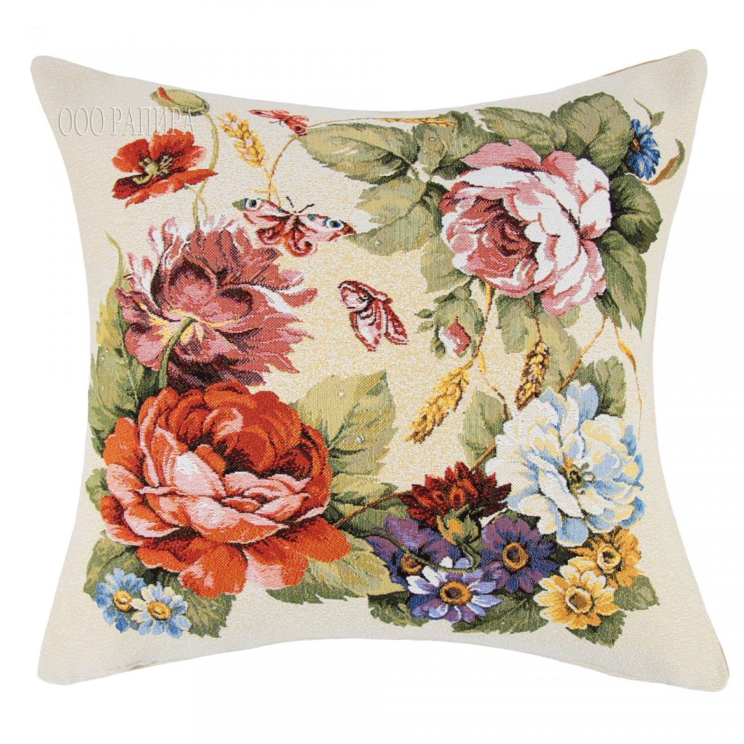 Подушки гобеленовые gobelins. Гобеленовая наволочка с гортензиями 45 на 45. Мток наволочка декоративная / гобеленовая. Наволочка москва. Гобеленовая наволочка с флер де лис.