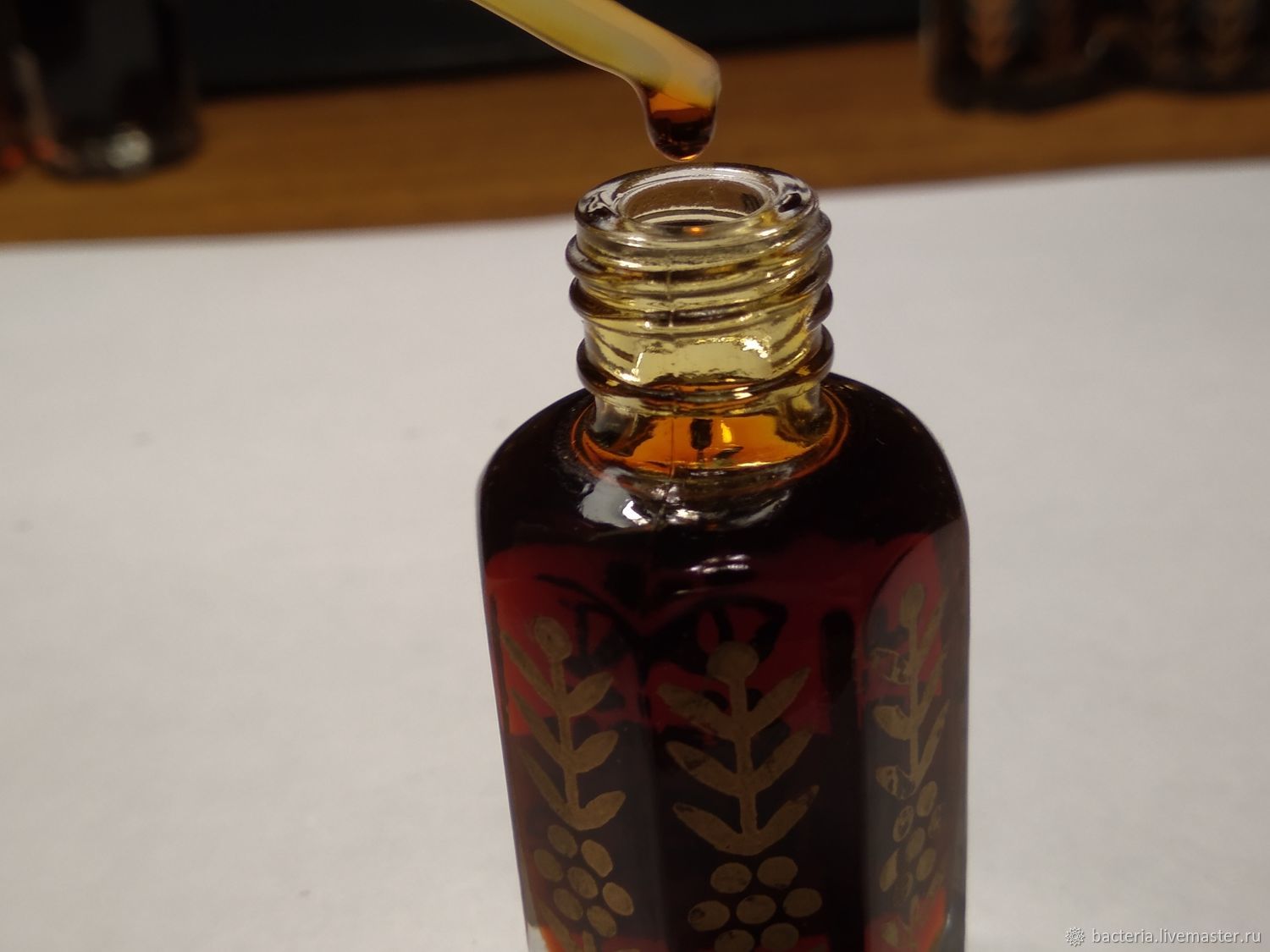 уд масло купить. масло уд. дхаммазеди. масло агарового дерева. масло уд.