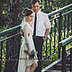 Lace wedding dress, Elegant dress, Wedding dresses, Moscow,  Фото №1