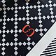Винтаж: Красавец от Gucci, Платки винтажные, Новосибирск,  Фото №1