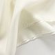Ткань тенсель 100% арт. 737 Айвори слоновая кость светло желтый. Ткани. Lemay Textile – натуральные ткани. Ярмарка Мастеров.  Фото №5