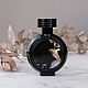 Духи Devil's Intrigue Haute Fragrance Company HFC - по мотивам, Духи, Москва,  Фото №1