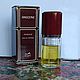 Винтаж: Amazone Hermes, edt, 50 ml, Духи винтажные, Омск,  Фото №1