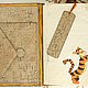 Блокнот Тигра. Блокноты. Блокноты Эллы Андерсон. Интернет-магазин Ярмарка Мастеров.  Фото №2