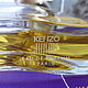Винтаж: Духи Kenzo Jungle L'Elephant Kenzo 50 ml EDP Винтаж Редкость!. Духи винтажные. Винтаж и Минералы. Интернет-магазин Ярмарка Мастеров.  Фото №2