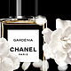 АВТОРСКИЕ ДУХИ ПО МОТИВАМ Chanel Gardenia. Духи. ЭкоГармония. Интернет-магазин Ярмарка Мастеров.  Фото №2