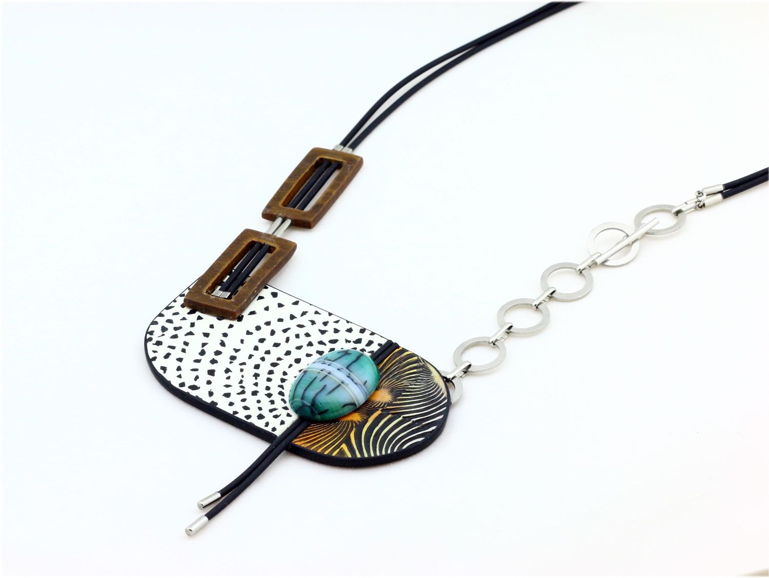 Колечки livemaster.ru/item/30699339