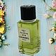 Винтаж: Chanel №19 Chanel, 19 мл, edt, Духи винтажные, Волоколамск,  Фото №1