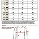 Женский хаки лонгслив из конопли. Лонгсливы. Uzor Wear. Ярмарка Мастеров.  Фото №6