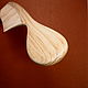 Заказать Copy of Copy of Copy of Comb fir Katun. efrem. Ярмарка Мастеров. . Combs2 Фото №3