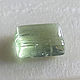 Кабошон берилла 8*11 (+-0.2) мм. Кабошоны. Zabaykalye-gem. Интернет-магазин Ярмарка Мастеров.  Фото №2