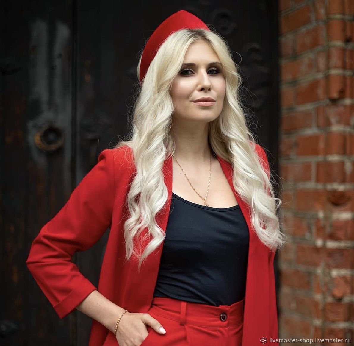 Кокошники неделька: 7 кокошников на каждый день в интернет-магазине на ...