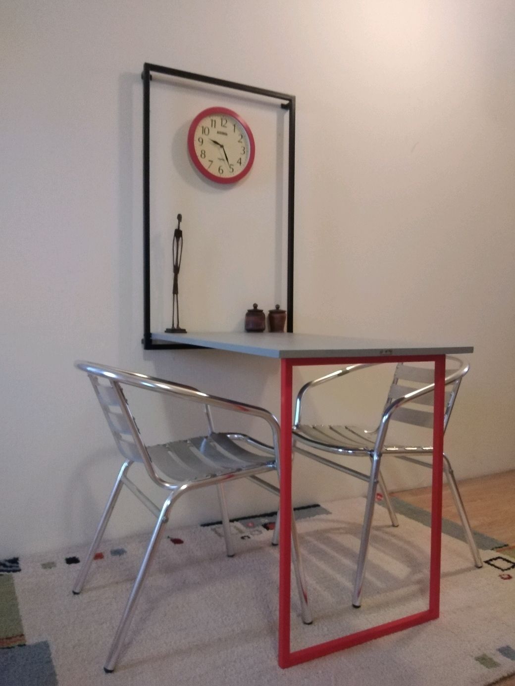 Составной серый. Столы тут в кемерово. Стол жуковский. Столы тут в кемерово. Столы кухонные тюмень.