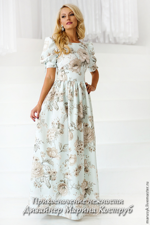 1001 платье санкт петербург каталог платьев фото