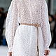 - 20% Stella McCartney итальянское шитье. Ткани. CREMAVELO Итальяно-премиум ткани. Ярмарка Мастеров.  Фото №7