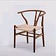 Заказать Стулья кухонные дизайнерские. Мебель на заказ Москва Ergonomika. Ярмарка Мастеров. . Стулья Фото №3