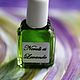 'Néroli et lavande' more spirits. Perfume. Soaphand-made. Online shopping on My Livemaster.  Фото №2