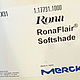 RonaFlair Softshade, 10гр, Компоненты, Ростов-на-Дону,  Фото №1
