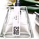 IRIS SHRI LAB PERFUME. Туалетная вода. Шри лаборатория косметики. Ярмарка Мастеров.  Фото №4